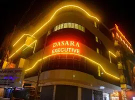 Dasara Executive