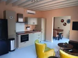 Guesthouse Voorhout