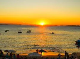 Apartment in Ondina, Carnival Circuit, Luxury