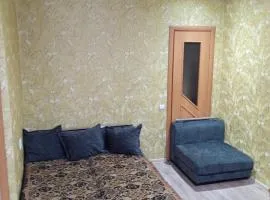 город Балхаш, Сейфуллина 31