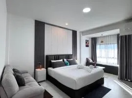 Maesai Bliss Residence