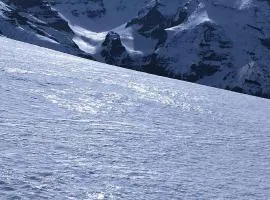 Casa Vacanze Il Peperoncino