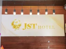 JST Hotel