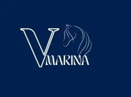 Finca Villa Marina