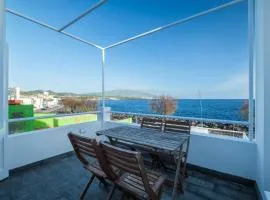 Ocean View Retreat 1