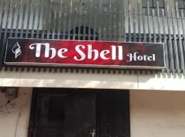 The Shell Hotel