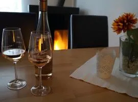 Ferienhaus Lisbeth