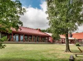 Åkulla Outdoor Resort