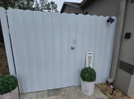 Serenity - Guest house in Spring Hill