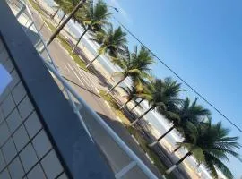Ap frente pro mar bloco - 2