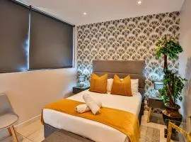 Zimbali Lakes Boulevard Suites 103