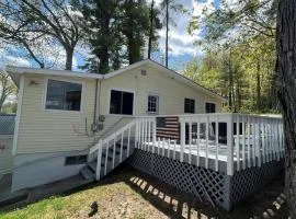 LIVIN THE DREAM LIMIT 6 home