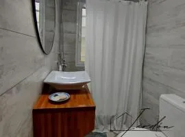 Casa en Costa Del Este