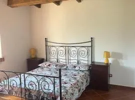 Agriturismo al Poggio