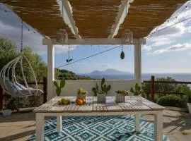 Villa Manu