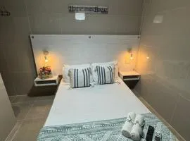 Hotel Nogales Riohacha