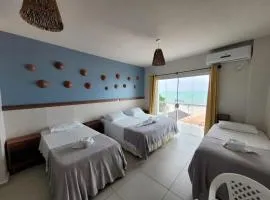 Pousada Tartaruga