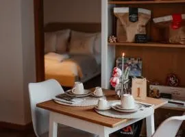 ILLASI DREAM ROOMS