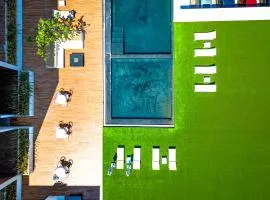 Casa Lucy Cabo Your Opulent Cabo Retreat Awaits!