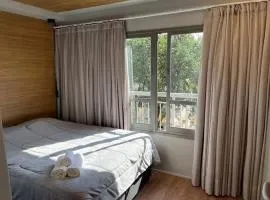 Apartamento Aconchegante na Vila Mariana