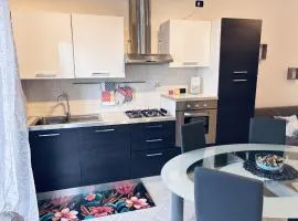 Venice Home perfect for Venice airport