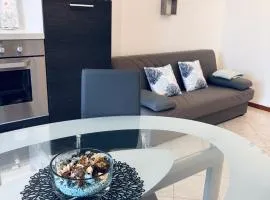 Venice Home perfect for Venice airport free parking