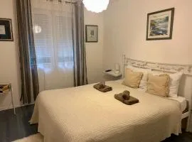 Apartman “Destiny”