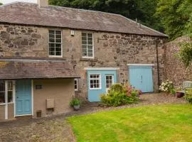 The Coach House