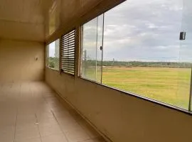 Galeria Sempre com Deus