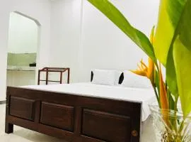 Dream Villa Ahangama