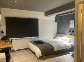 Fukuyama Royal Hotel - Vacation STAY 34503v