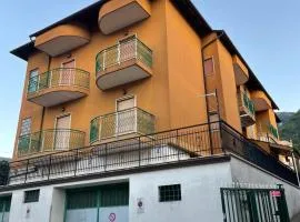 Casa Del Sole