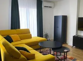 Villa Sunny Alley - Sunčani Sokak