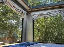 Tree House