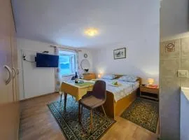 Apartments Seka Korčula