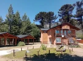 Ruka Moquehue