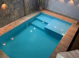 Freguesia Guest House