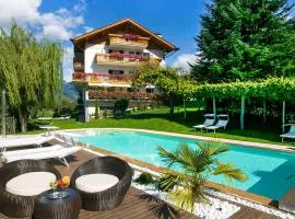 Residence *** Geringerhof