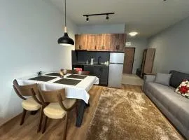 Rila View Apartments