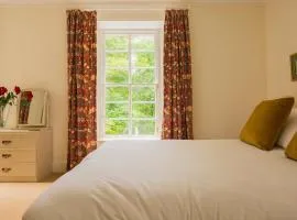The Coach House