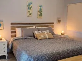 Casitas Volver a Nacer