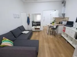 Anna Home