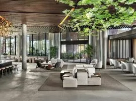 TETRA Hotel, Autograph Collection