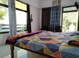 Bageecha - Mahakumbh Ki Yaadon Ka