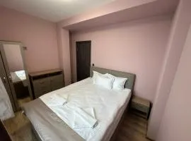 Rila View Apartments