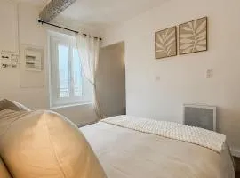 Apartment Vallauris