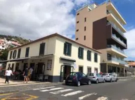 Casa Dona Teresa