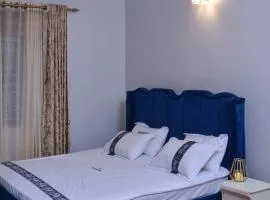 DoreenzVillas
