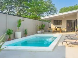 Casa Tres Luces - Samara Home