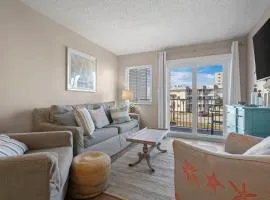 Plantation East #2212